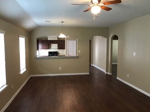 21603 Nella Cir, Humble TX  77338-5623 exterior