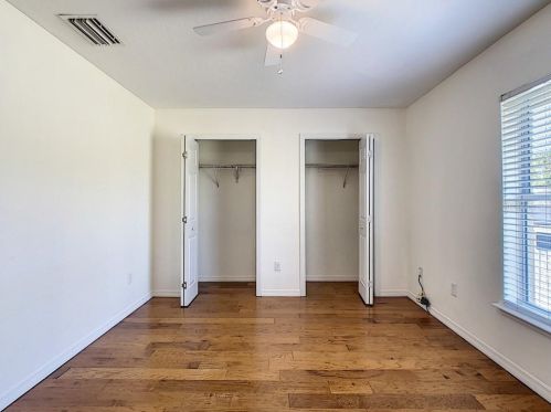 10187 122nd St, Belleview FL  34420-7492 exterior