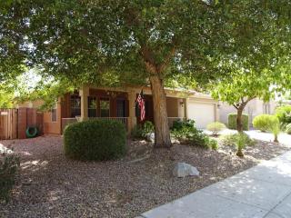 17873 Evans Dr, Sun City, AZ 85388-7529