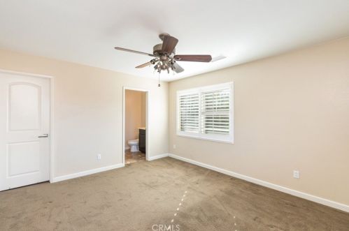 29342 Fall Classic, Lake Elsinore CA  92530 exterior