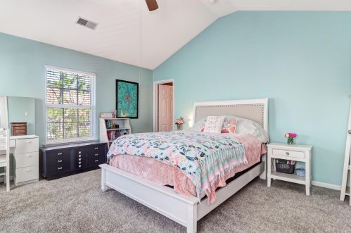 1514 Royal Colony Rd, Johns Island SC  29455-3156 exterior