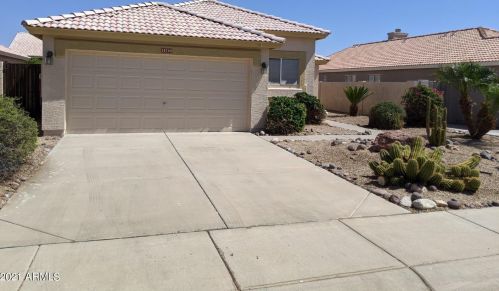 13708 Ocotillo Ln, Sun City, AZ 85374-5304