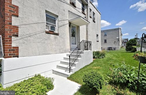 635 Caroline Dr, Norristown, PA 19401-3517