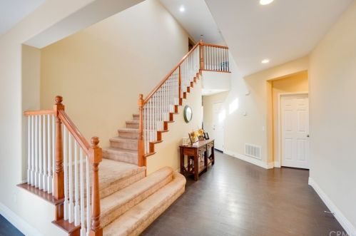 586 Sandalwood St, San Jacinto, CA 92582-3302