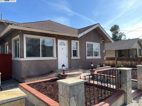 430 Irving Ave, San Jose, CA 95128-2224