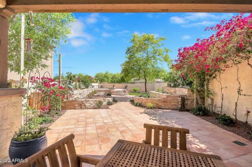 20913 Ct St, Buckeye AZ  85396-3640 exterior