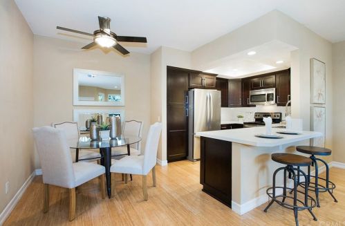 204 Alicante Aisle, Irvine, CA 92614-8551