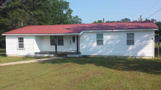 53333 Cemetery Rd, Perdido, AL 36562-3067