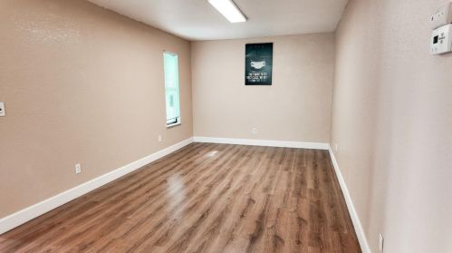 7229 Sutherland Way, Elk Grove CA  95758-4415 exterior