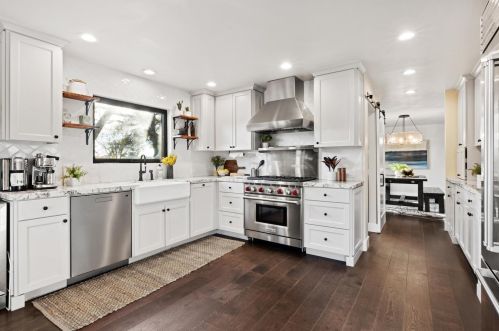 2980 Rattlesnake Rd, Newcastle CA  95658-9327 exterior