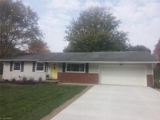 1155 Chaparrel Rd, Hartville, OH 44632-8790