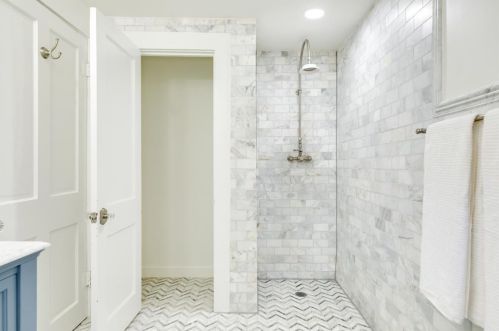 1804 37 St, Galveston TX 77550-6726 exterior