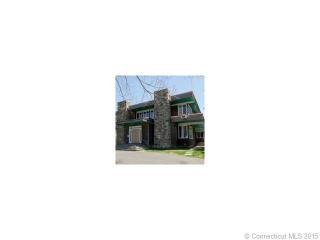 26 Parsonage Ln, Washington Depot, CT 06793-1212