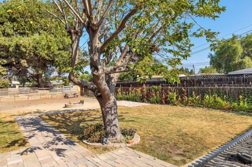 5551 Fullerton Ave, Buena Park CA  90621-1913 exterior