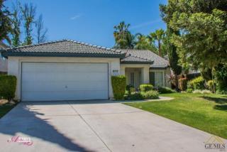 8717 Willow Spring Ct, Bakersfield, CA 93312-4039