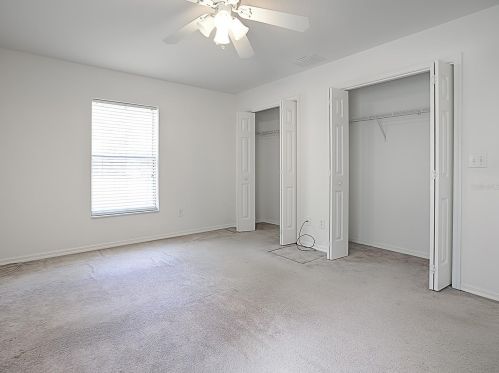 12960 Crater Ter, Floral City FL  34436-4637 exterior