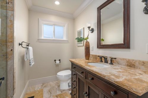 503 Upton St, Redwood City CA  94062-2941 exterior