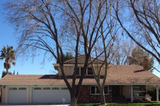 1646 Staffordshire Dr, Lancaster, CA 93534-6259