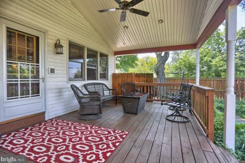 4300 Fritchey St, Harrisburg PA 17109-2810 exterior