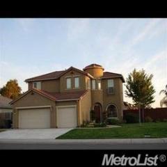 9710 Vintage Park Dr, Sacramento, CA 95829-6114