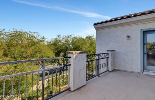 3440 Boulder Ct, Buckeye AZ  85396-1114 exterior