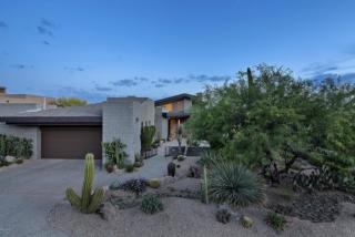 39725 107th Way, Scottsdale, AZ 85262-4952