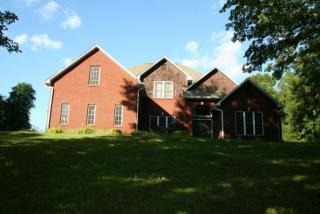 7804 Greenwell Rd, Knoxville, TN 37938-4529