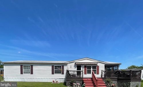 15 Scott Dr, Millsboro, DE 19966-1321