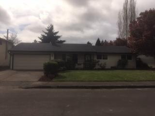 2026 Kinglet Way, Salem OR  97303-2126 exterior
