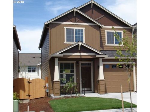906 9 Cir, Battle Ground WA  98604-4894 exterior