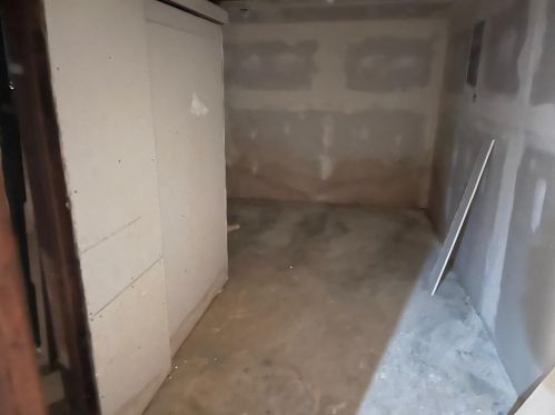 5194 63, Milwaukee WI 53213-4173 exterior