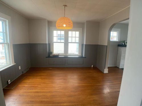 898 Merkle Ave, Marion OH  43302-7172 exterior