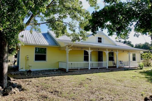 4909 145th St, Summerfield, FL 34491-4039