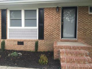 312 Sterling Rd, Jacksonville, NC 28546-8436