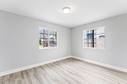 138 Bixby Ave, West Covina CA  91790-2308 exterior