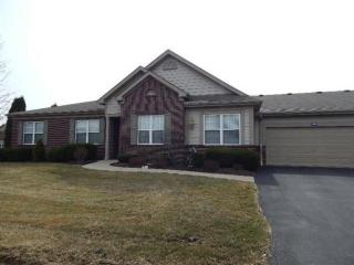1572 Watermark Ct, Miamisburg, OH 45342-0507
