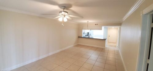 2395 Naples Trace Cir, Naples, FL 34109-7502