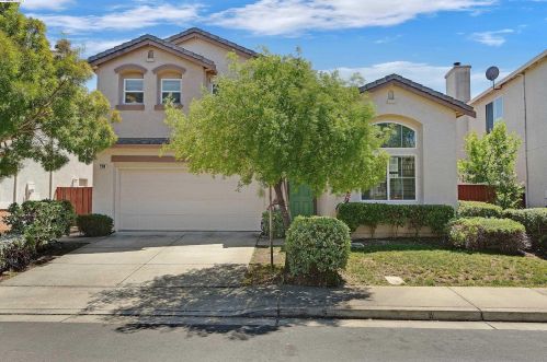2308 Pacific View Ct, San Leandro, CA 94579-2798