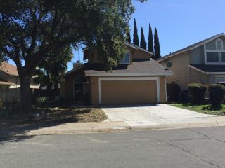 3612 Cattle Dr, Sacramento, CA 95834-1477