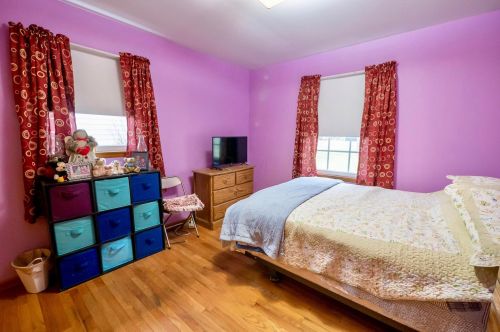 443 Richland Rd, Marion OH  43302-5713 exterior