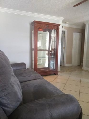 8380 45th St, Pinellas Park, FL 33781-1665