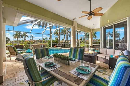 3433 27th Ave, Cape Coral, FL 33914-4827