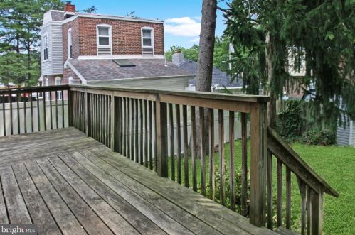 4110 Pine St, Wilmington, DE 19802-2349