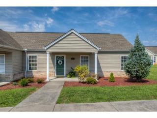 1571 Pine Cone Cir, Kingsport, TN 37660-4195