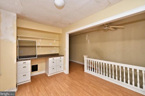 115 King St, Pottstown PA  19464-5455 exterior