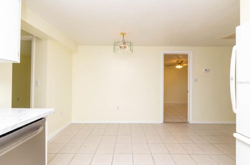 21434 Canal Dr, Brooksville FL  34601-1421 exterior