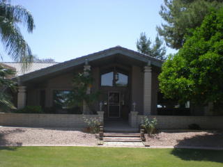 8323 Donald Dr, Peoria, AZ 85383-2046