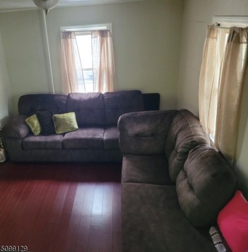 217 Hollywood Ave, Industrial Hillside NJ  07205-2446 exterior