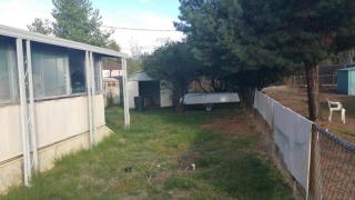 1013 Ash St, Payson, AZ 85541-5508