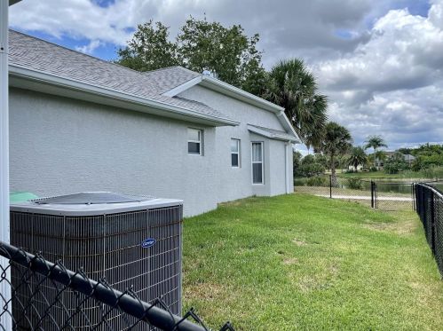 212 Marker Rd, Placida FL  33947-1809 exterior